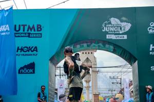 BIB: 
                            <button type="button" onclick="openModal(24851276)" class="btn btn-primary btn-sm float-right btn-popup" data-toggle="modal" data-target=".modal-high-quality">
                        <i class="fas fa-shopping-cart"></i> Add to Cart
                    </button>
                                            <button type="button" onclick="isThisMe(24851276, true)" class="btn btn-success btn-sm float-right btn-popup btn-isme hidden" data-toggle="tooltip" data-placement="bottom" title="นี่คือรูปของคุณใช่ไหม คลิกที่นี่เพื่อเอาเข้าอัลบั้ม">
                        <i class="fas fa-plus"></i> Add to album
                    </button>
                    <button type="button" onclick="isThisMe(24851276, false)" class="btn btn-warning btn-sm float-right btn-popup btn-isnotme hidden">
                        <i class="fas fa-ban"></i> Remove from album
                    </button>